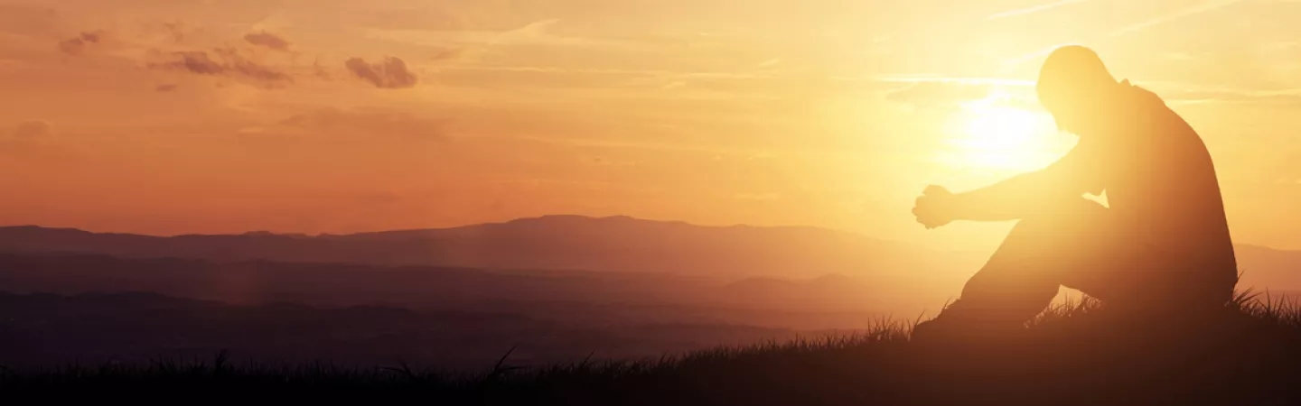 Faith-Based Programs